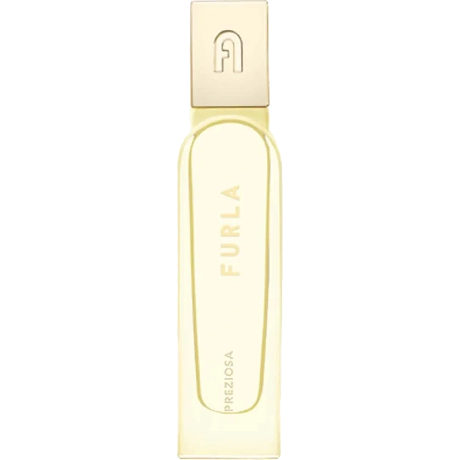 Furla Preziosa
