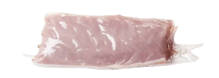 Svin Ytrefilet Ca500g Meny