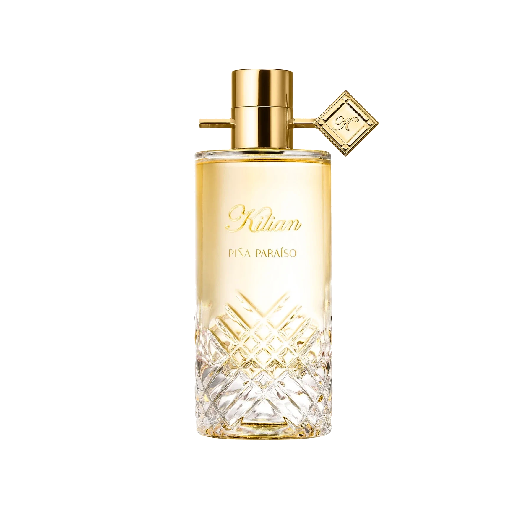 Kilian Piña Paraíso Eau de Parfum 75 ml