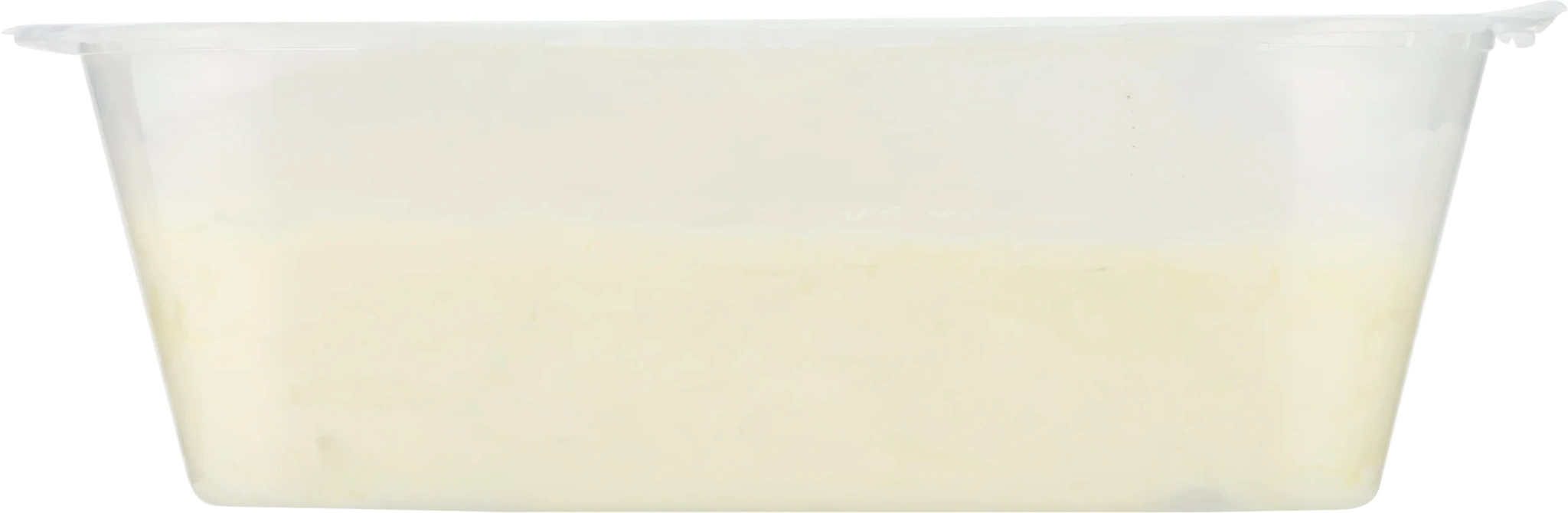 Stracciatella