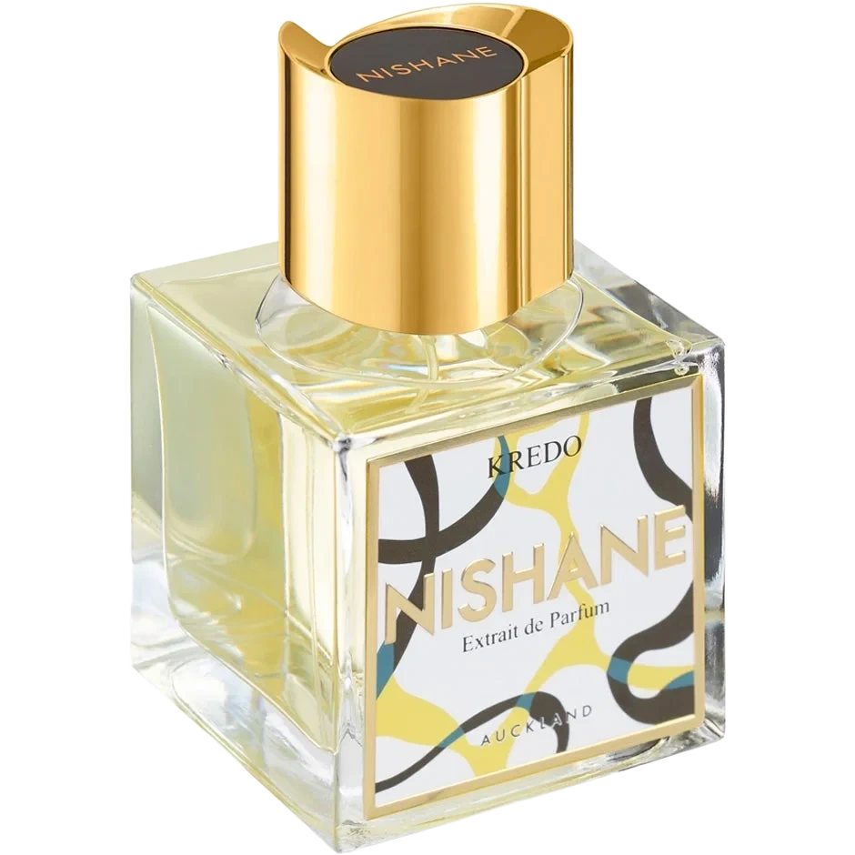 NISHANE Kredo Extrait de Parfum 100 ml