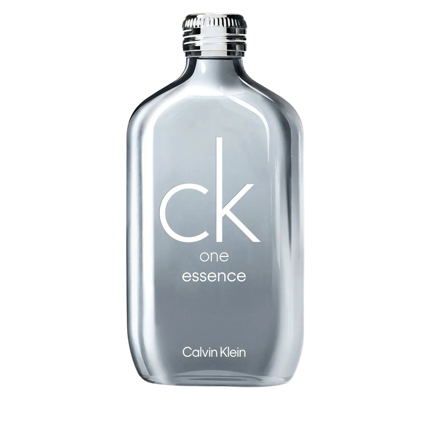 CALVIN KLEIN ck One Essence Eau de Parfum 50 ml