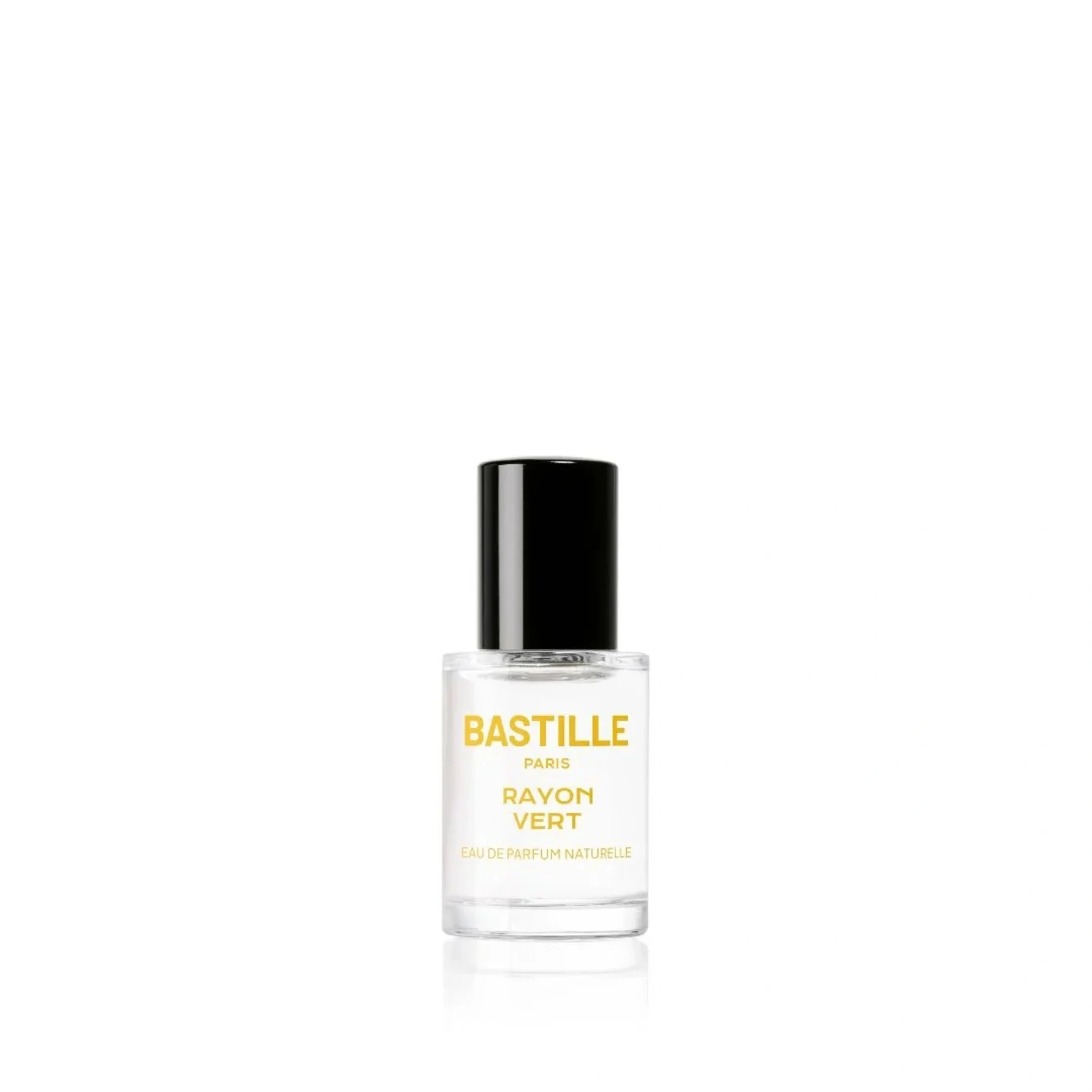 Bastille Rayon Vert Eau de Parfum 15 ml
