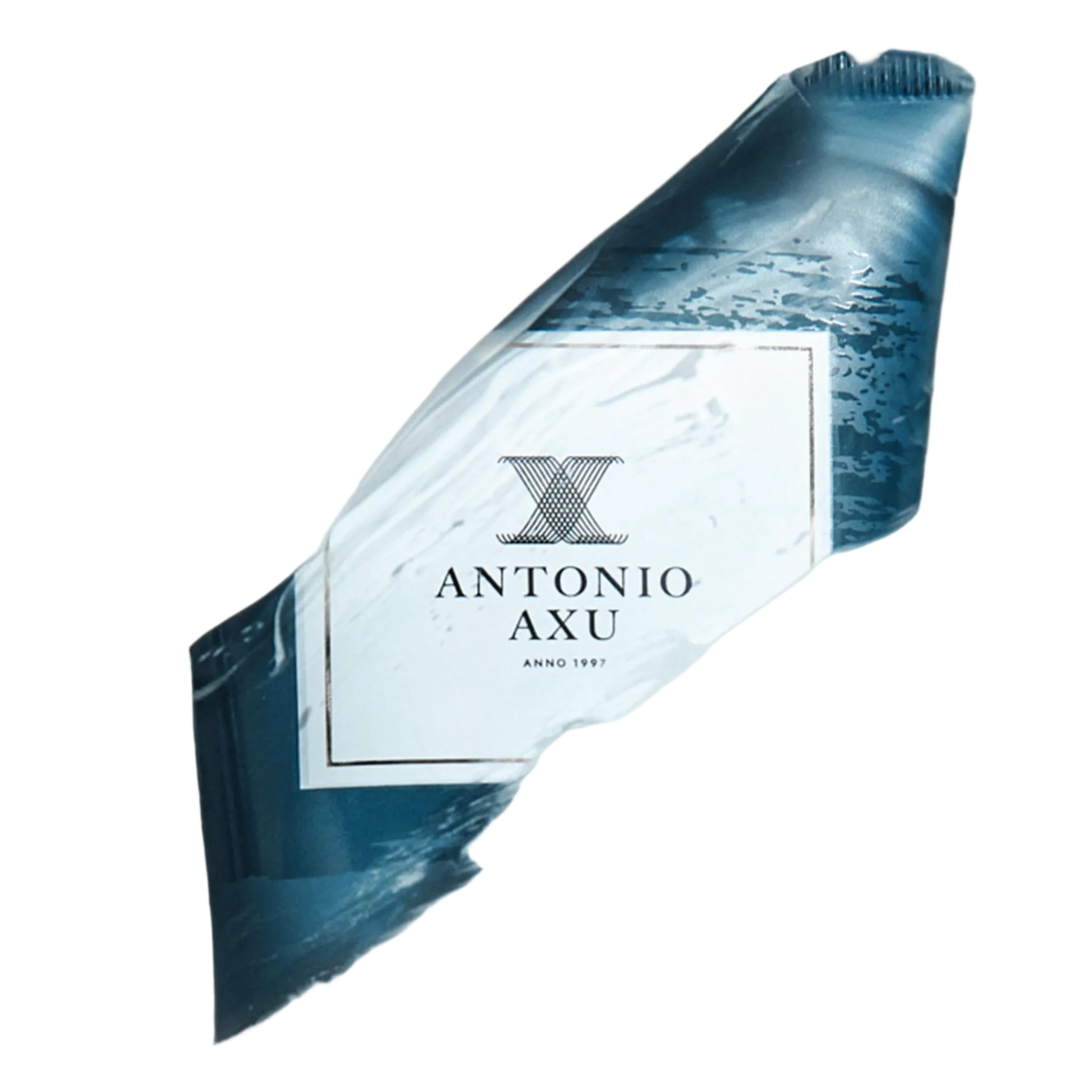 Antonio Axu Volume Conditioner, 200 ml