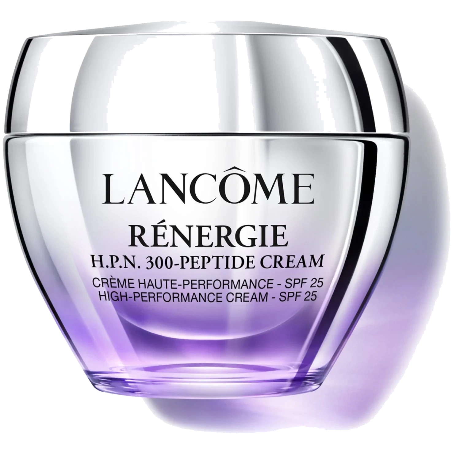 Lancôme Rénergie H.P.N. 300-Peptide Cream SPF25
