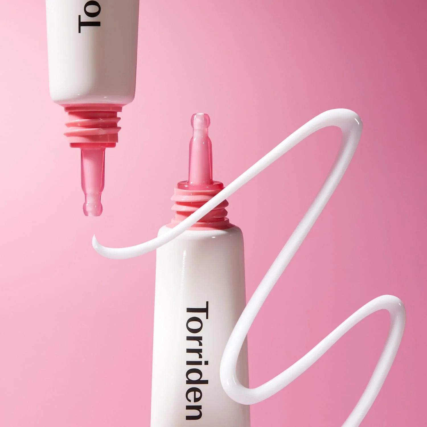 CELLMAZING Firming Eye Cream