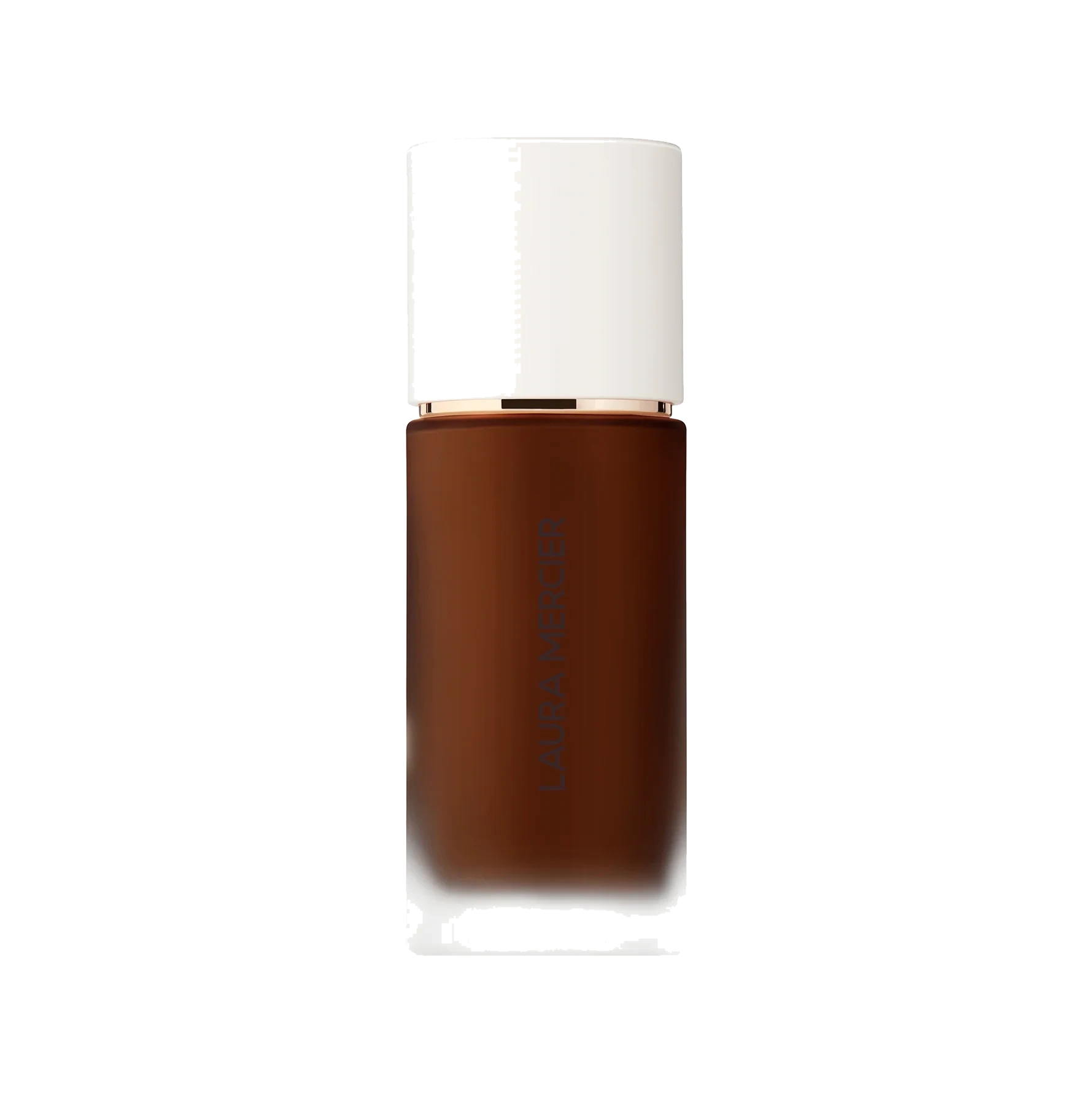 Laura Mercier Real Flawless Weightless Perfecting Foundation 7N1 Java