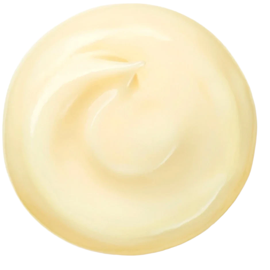Shiseido Benefiance
