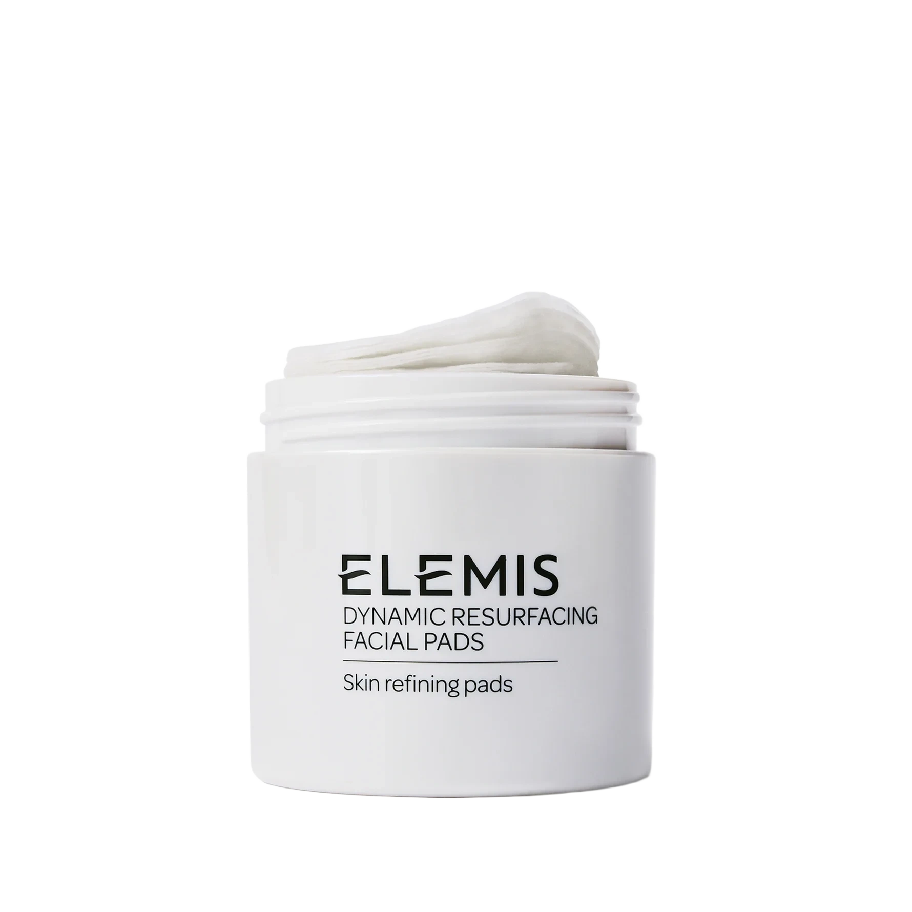 Elemis Dynamic Resurfacing Pads 60 pcs