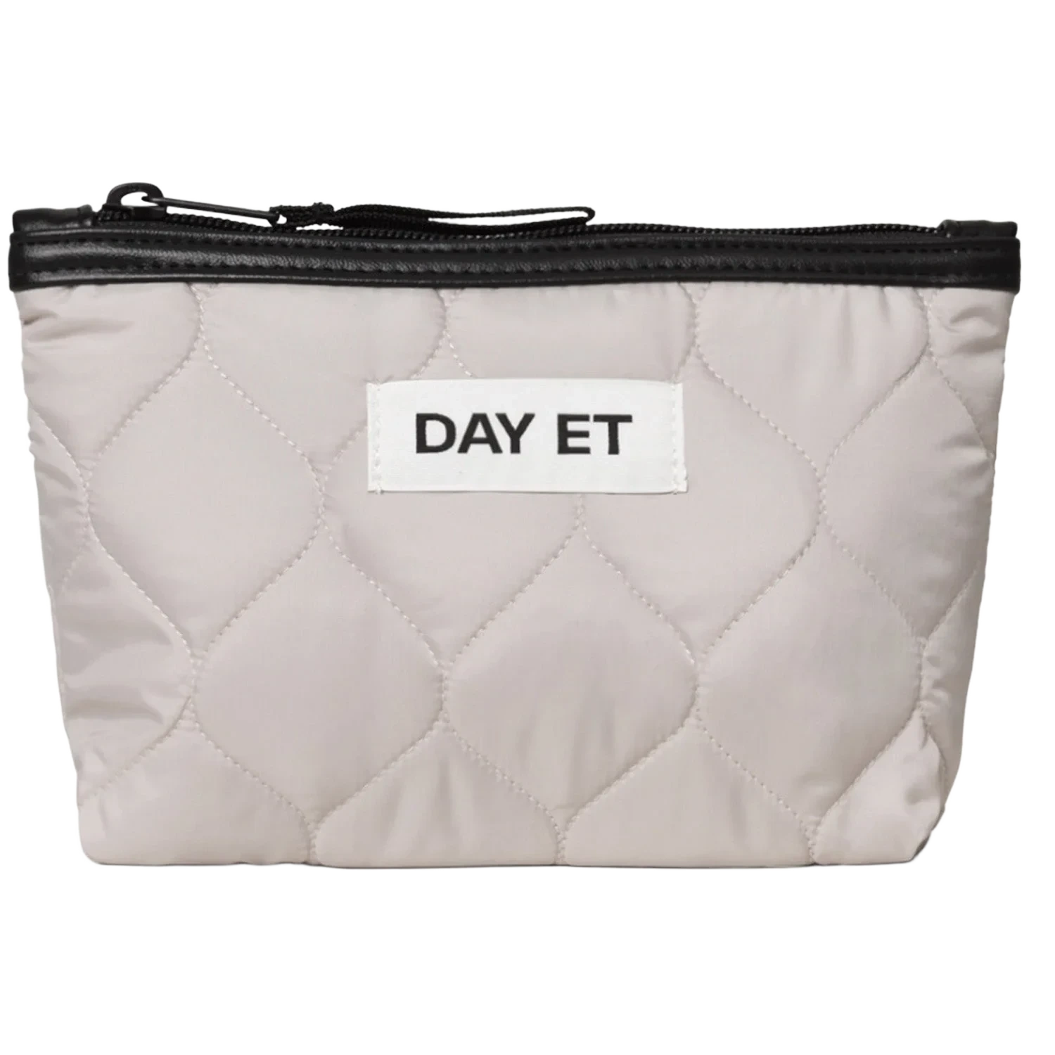 DAY ET Day Gweneth RE-Q Dash Mini