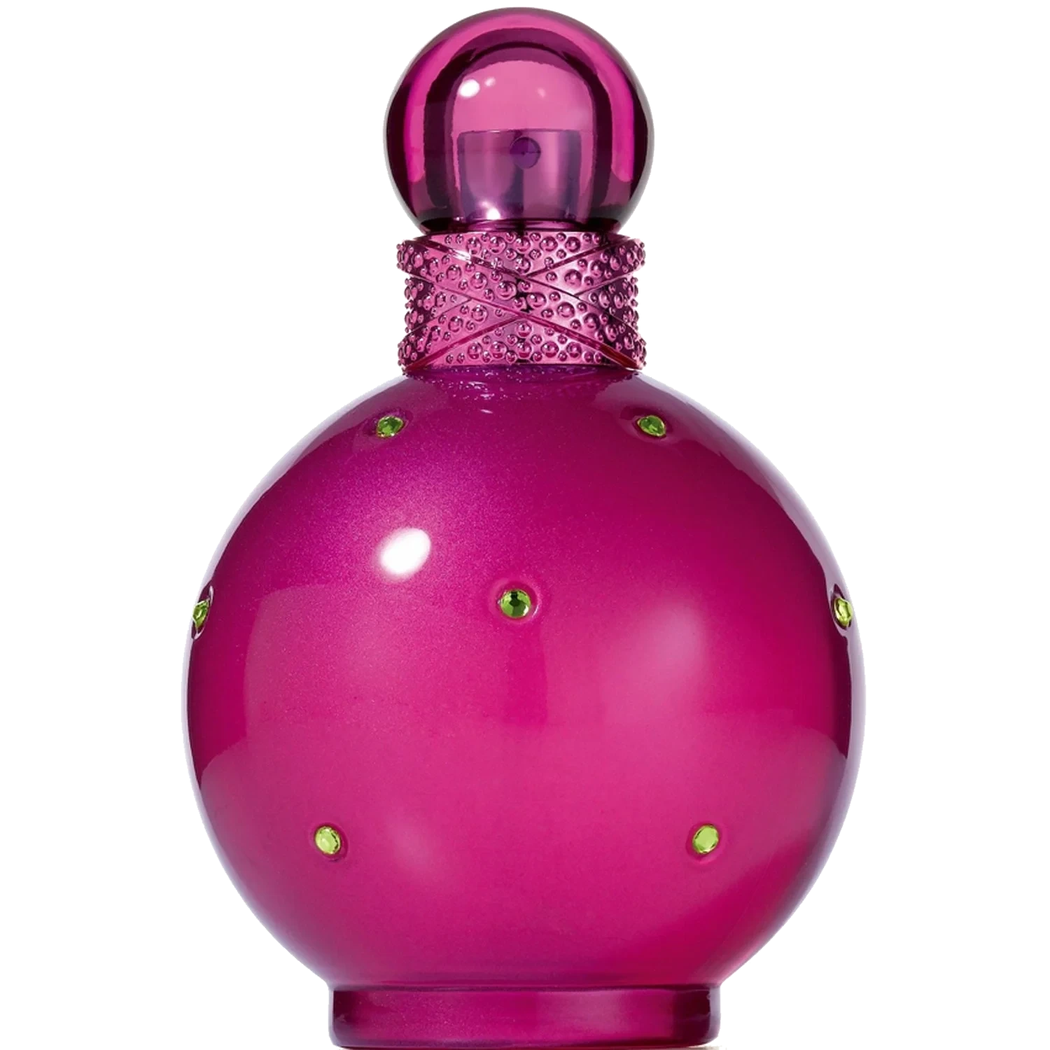 Britney Spears Fantasy
