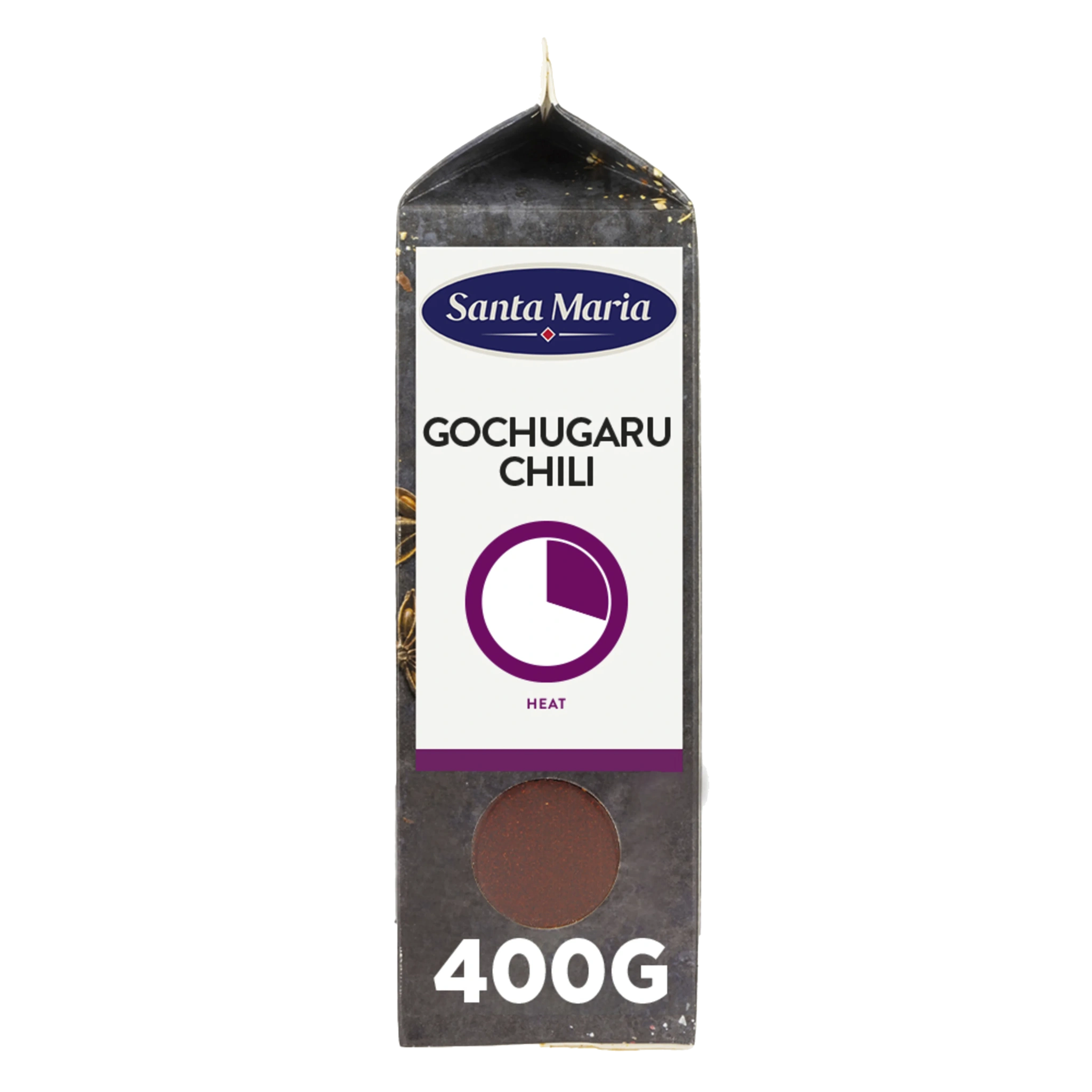 Gochugaru Korean Chili