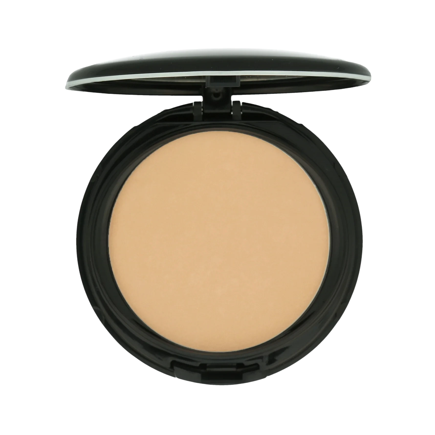MARIA ÅKERBERG Compact Cover (Light) Beige