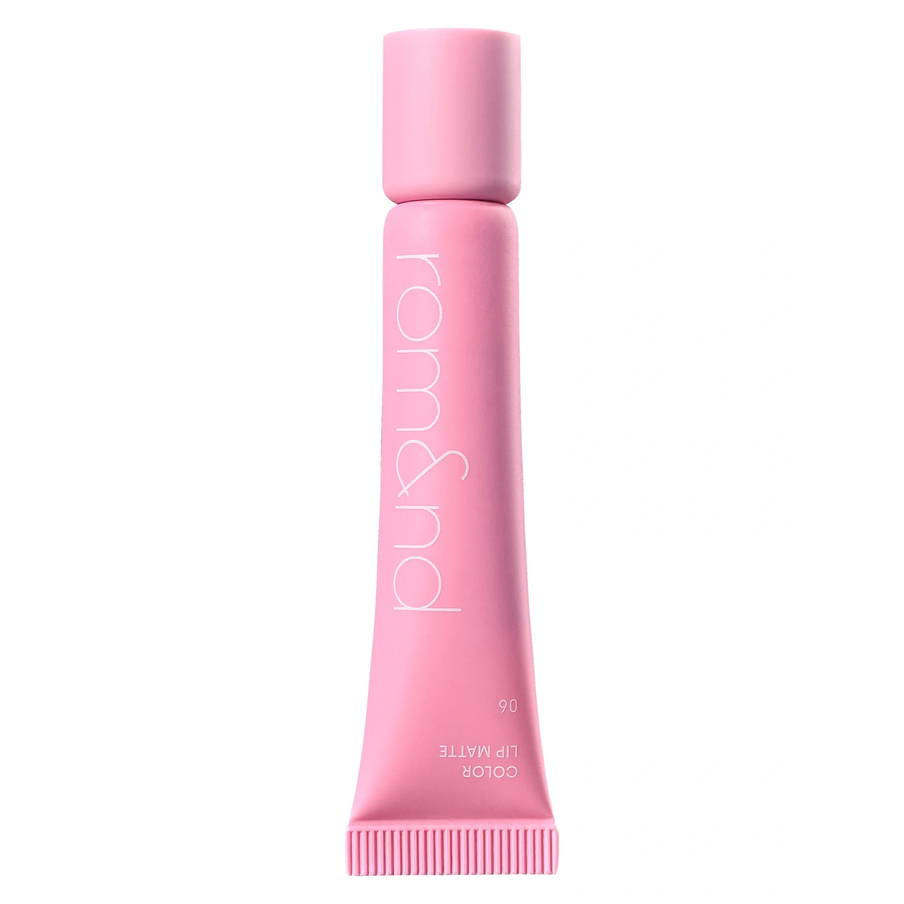 rom&nd Color Lip Matte 06 Strawberry Whip