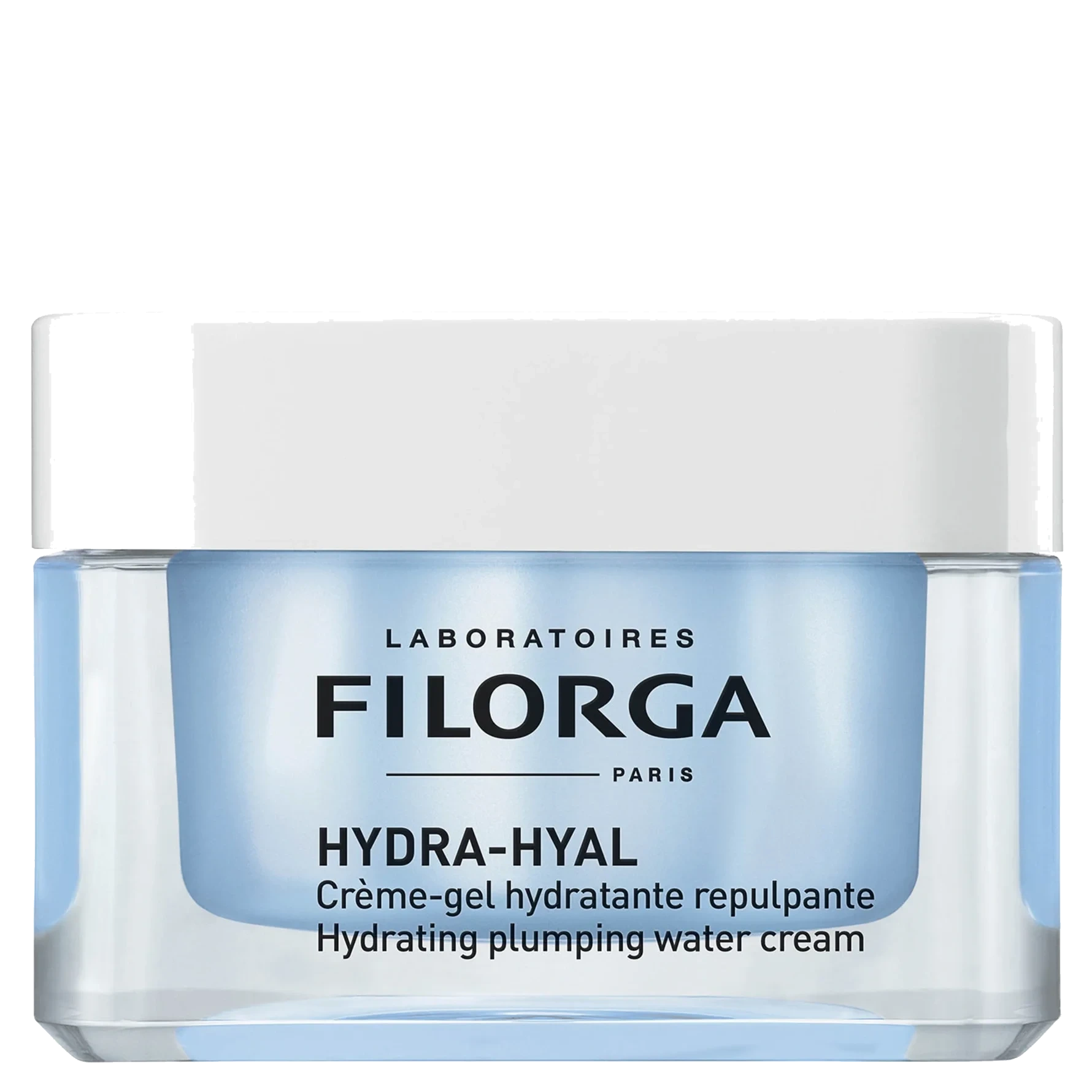 Filorga Hydra-Hyal Gel Cream 50 ml