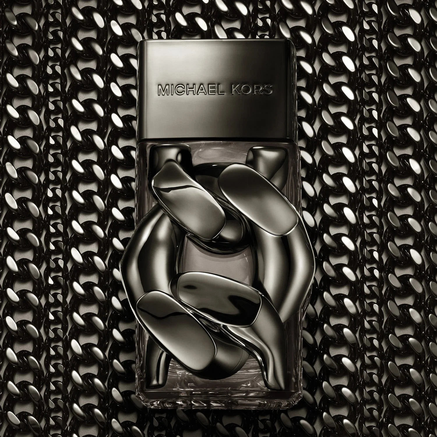 Michael Kors Pour Homme Absolu