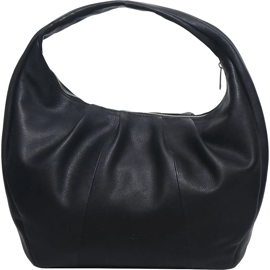 Adax Molise Shoulder Bag Rigmor