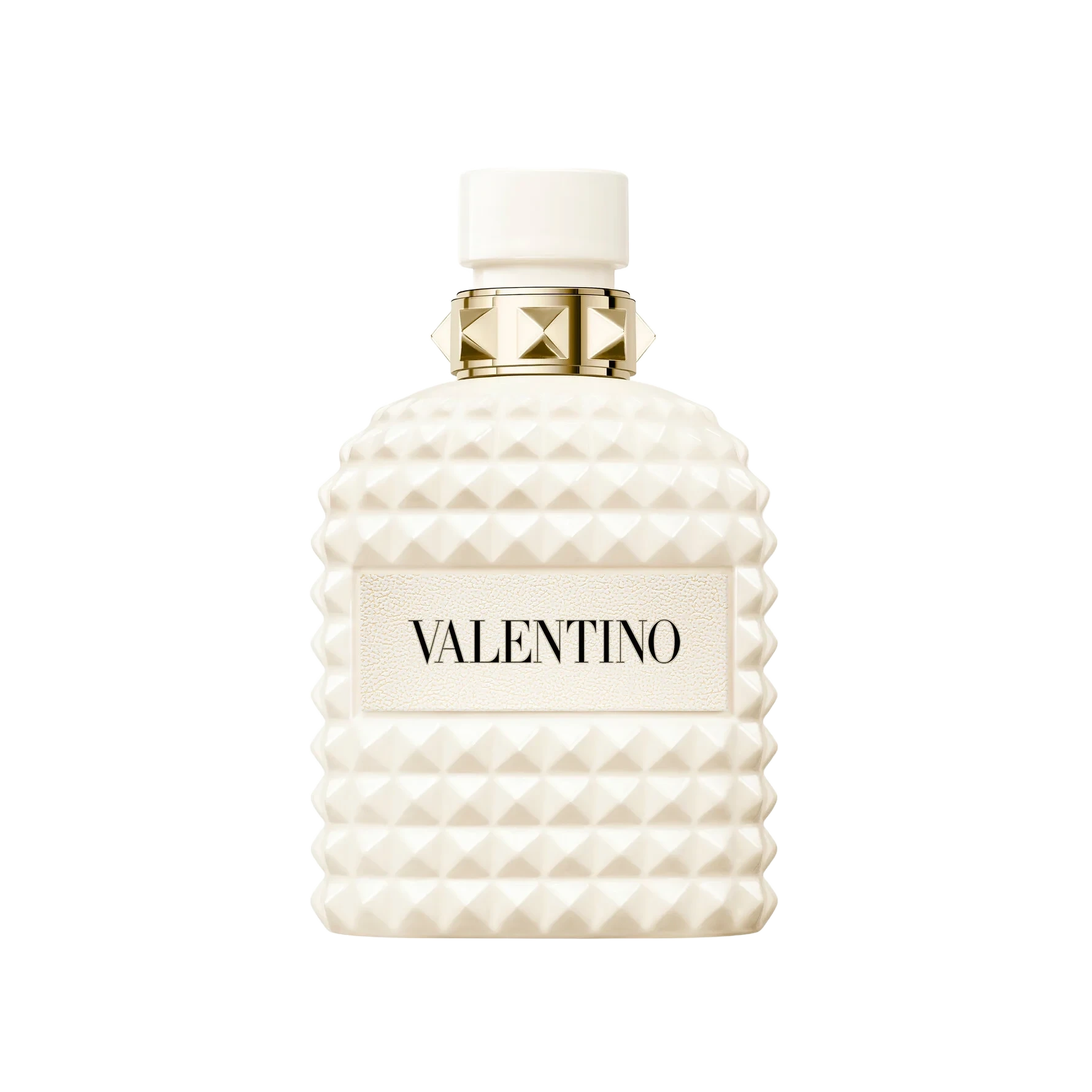 Valentino Born In Roma Rendez-Vous Ivory Uomo Eau de Toilette 100 ml