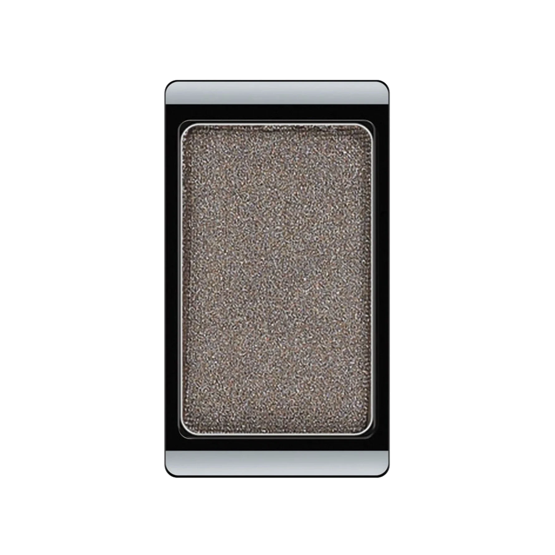 ARTDECO Eyeshadow 18 Pearly Light Misty Wood