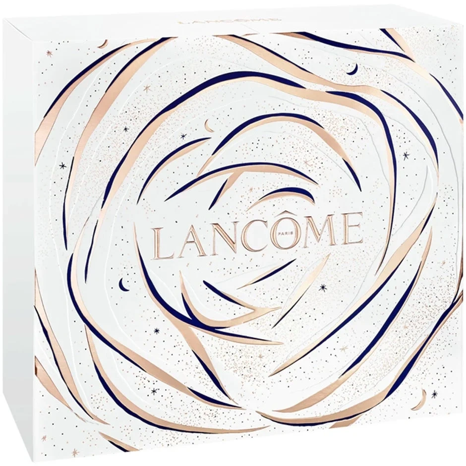 Lancôme Advent Calendar Set