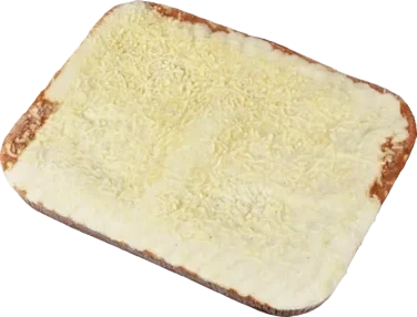 Lasagne 2kg