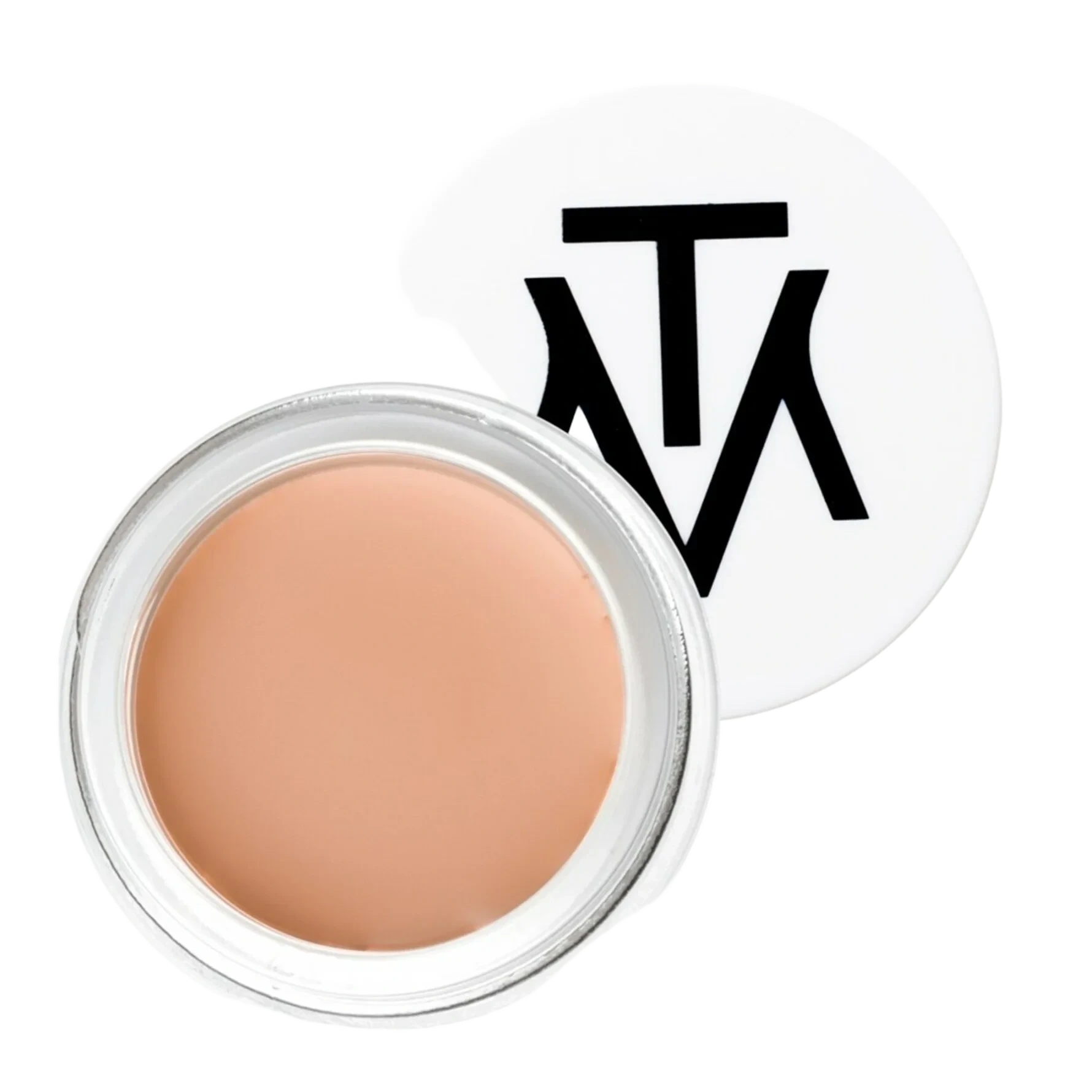 MAKETHEMAKE Ceramide Elastic Concealer N4
