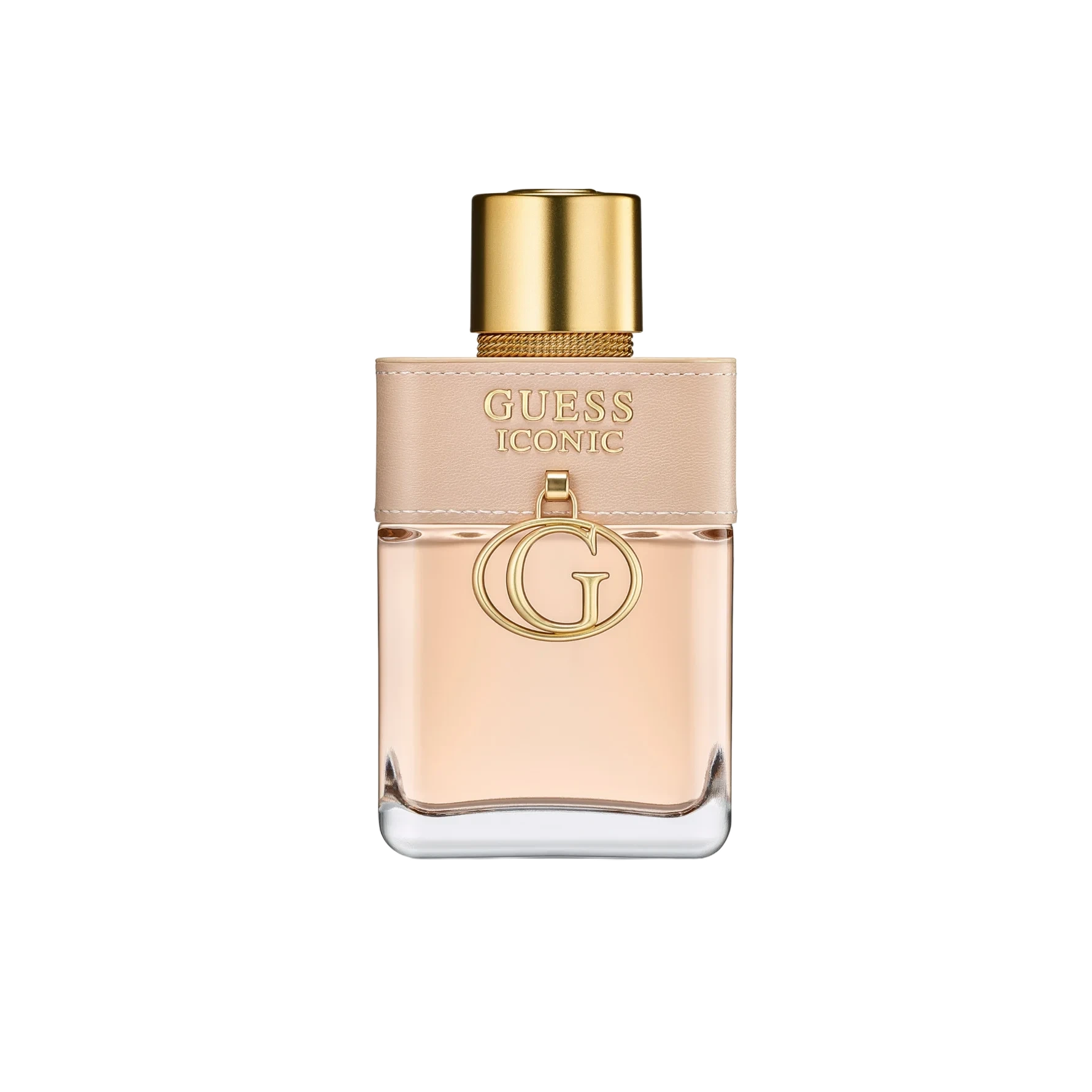 Guess Iconic Eau de Parfum 100 ml