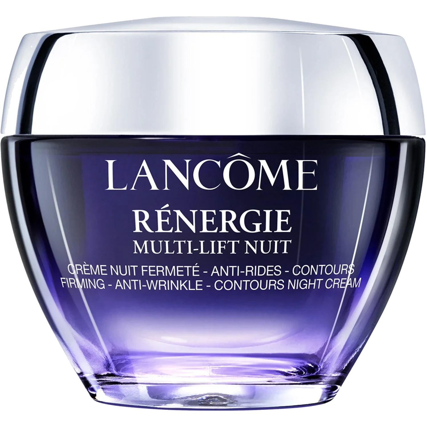 Lancôme Rénergie Nuit Multi-Lift
