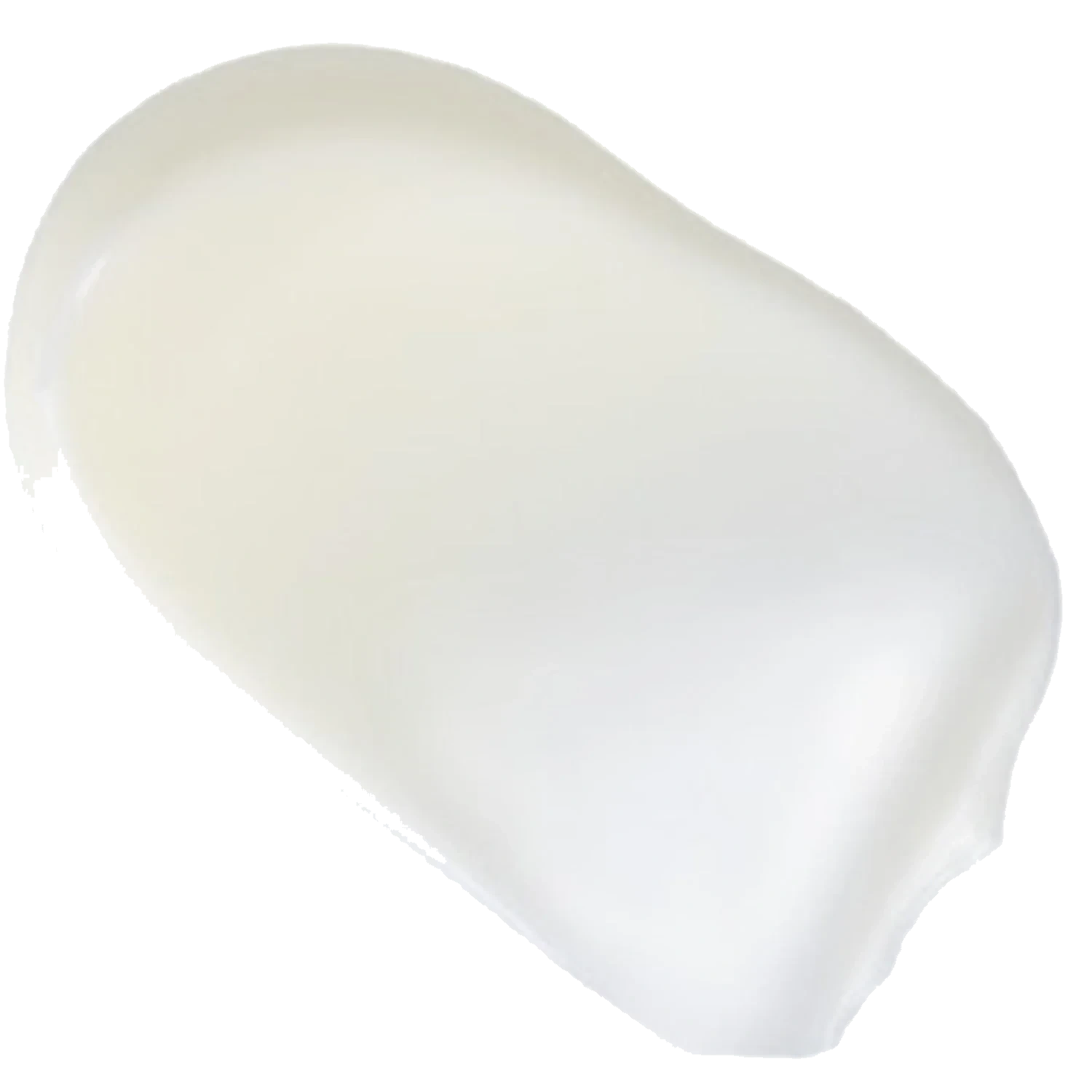 IDUN Minerals Day Cream Normal Skin