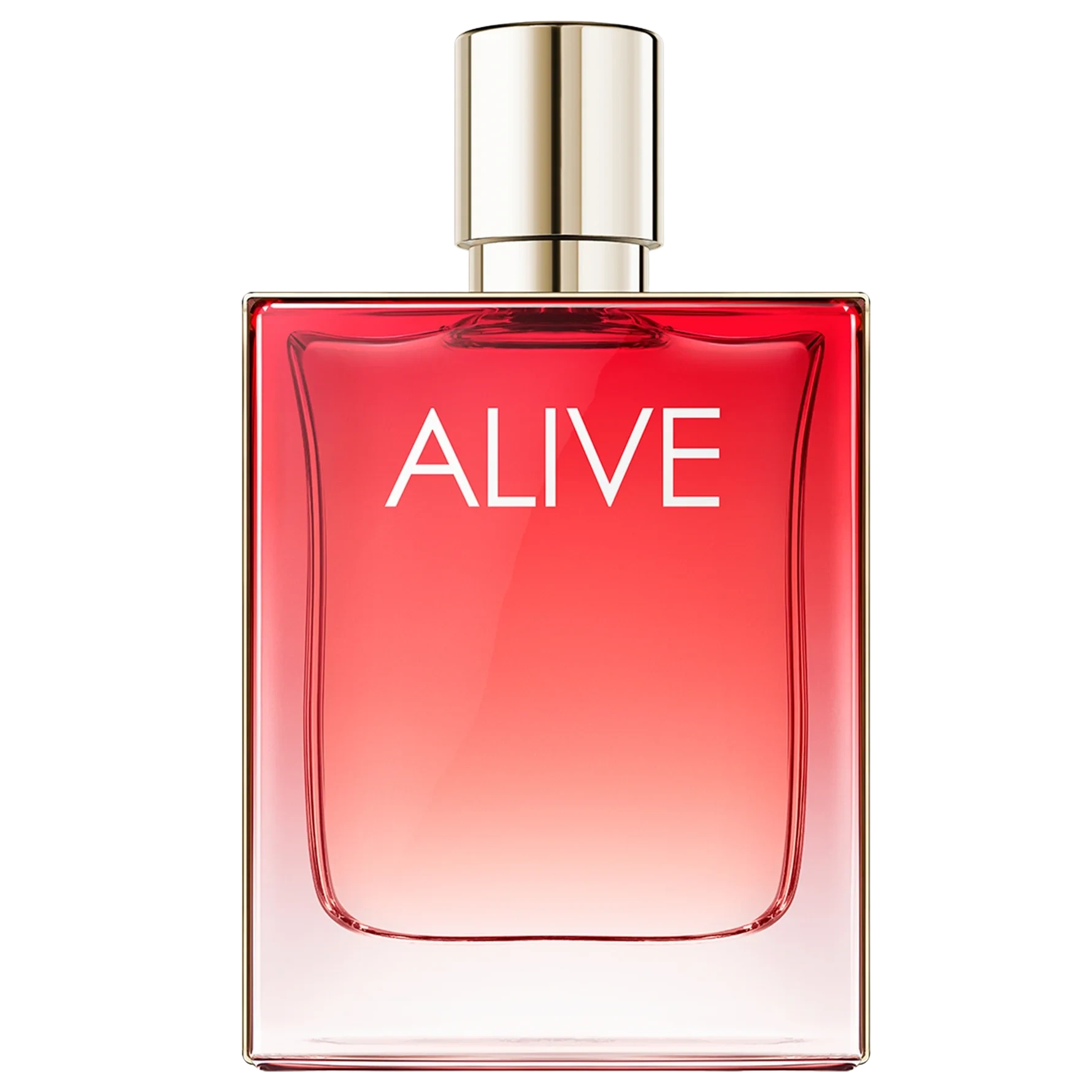 Hugo Boss Alive Intense Eau de Parfum 80 ml