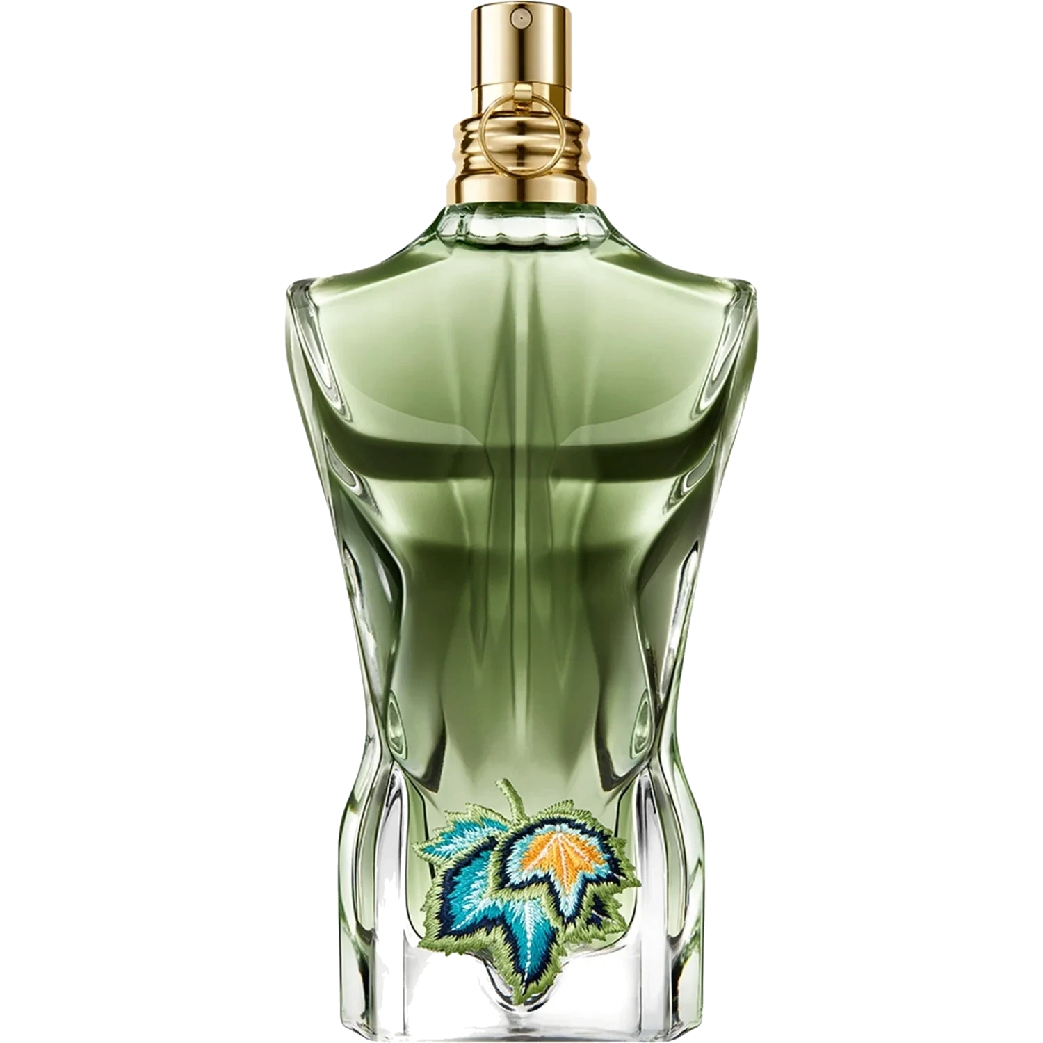 JEAN PAUL GAULTIER Le Beau Paradise Garden