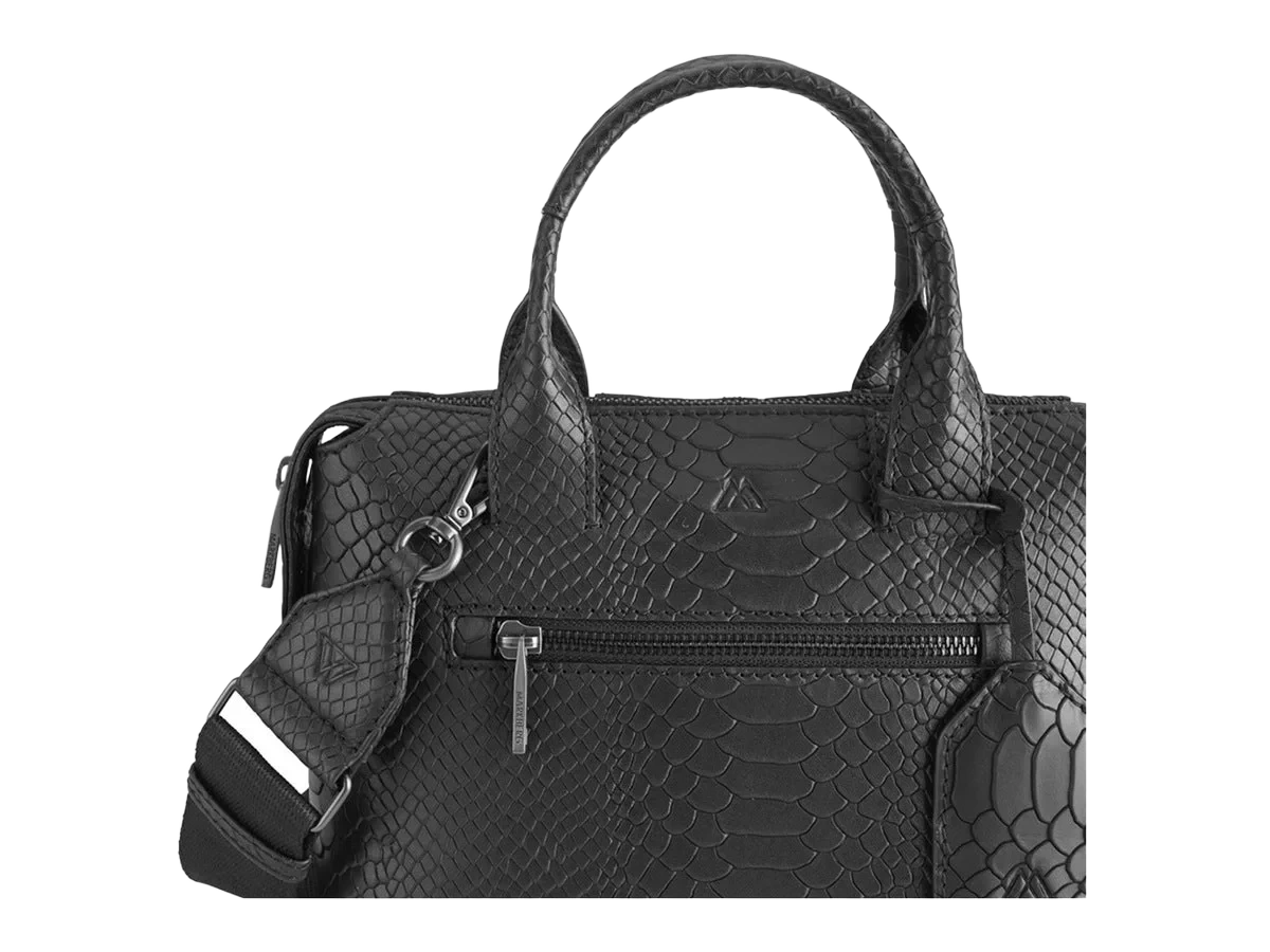 Markberg Abrielle Bag