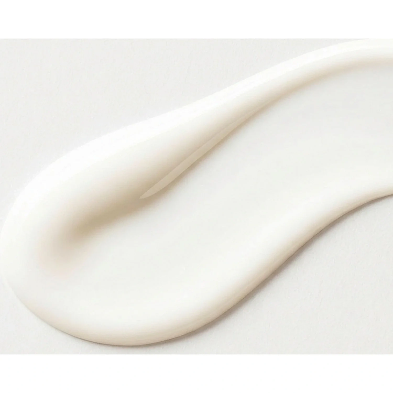 Decléor Prolagen Gel Face Fine Lavender