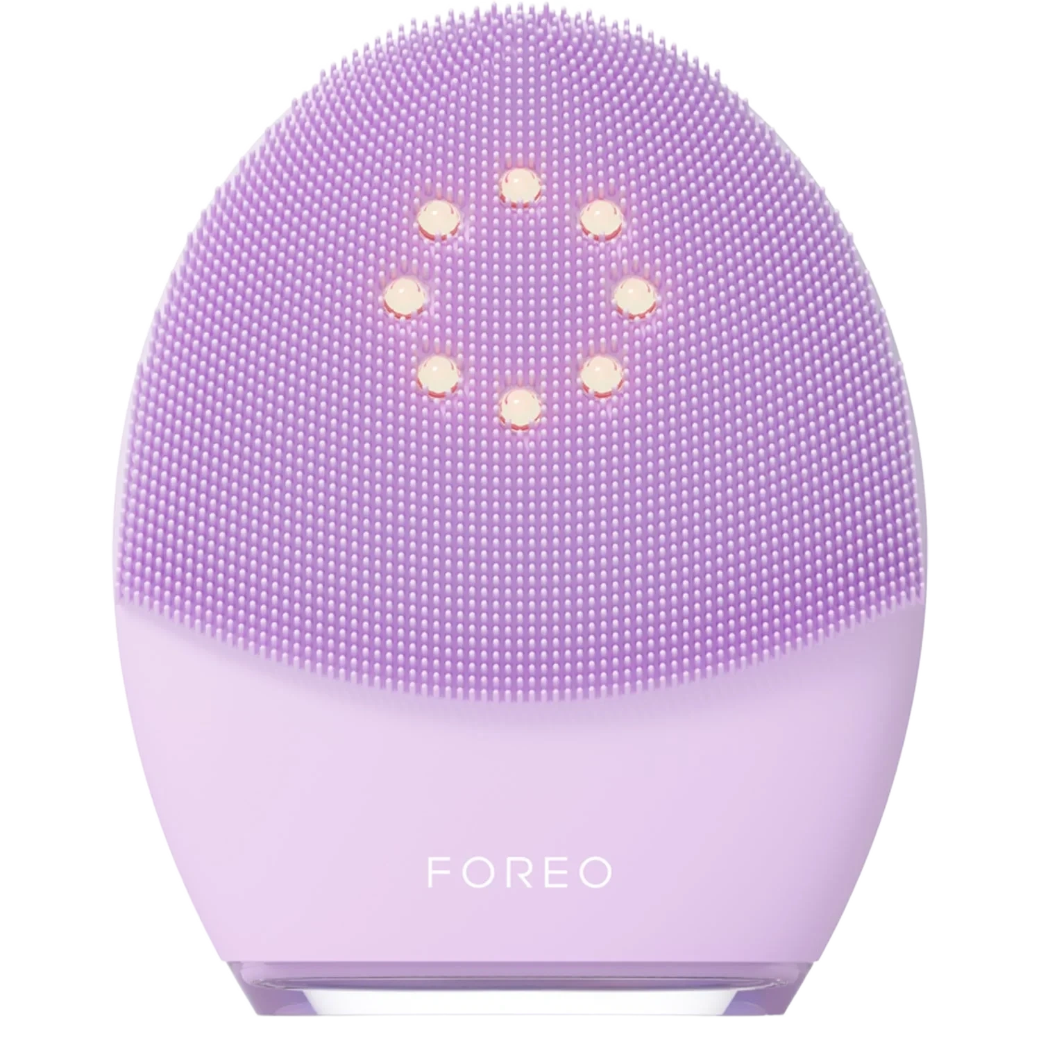 FOREO LUNA™ 4 plus Sensitive Skin