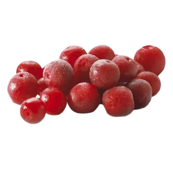 Tyttebær 2,5kg Norrek