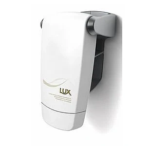 Soft care lux dusjsåpe       0,25l