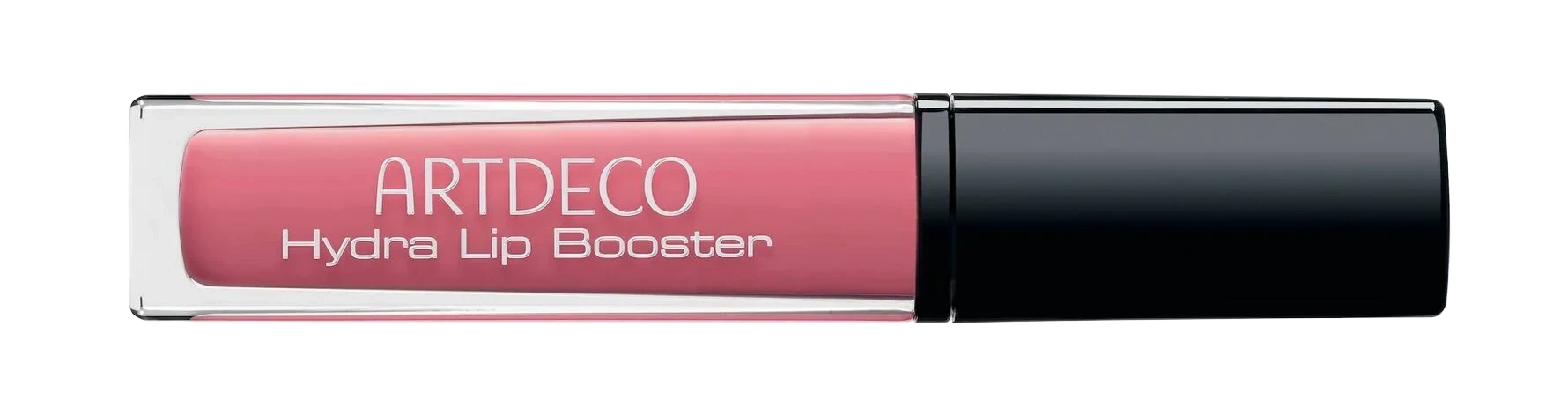 ARTDECO Hydra Lip Booster 46 Translucent Mountain Rose
