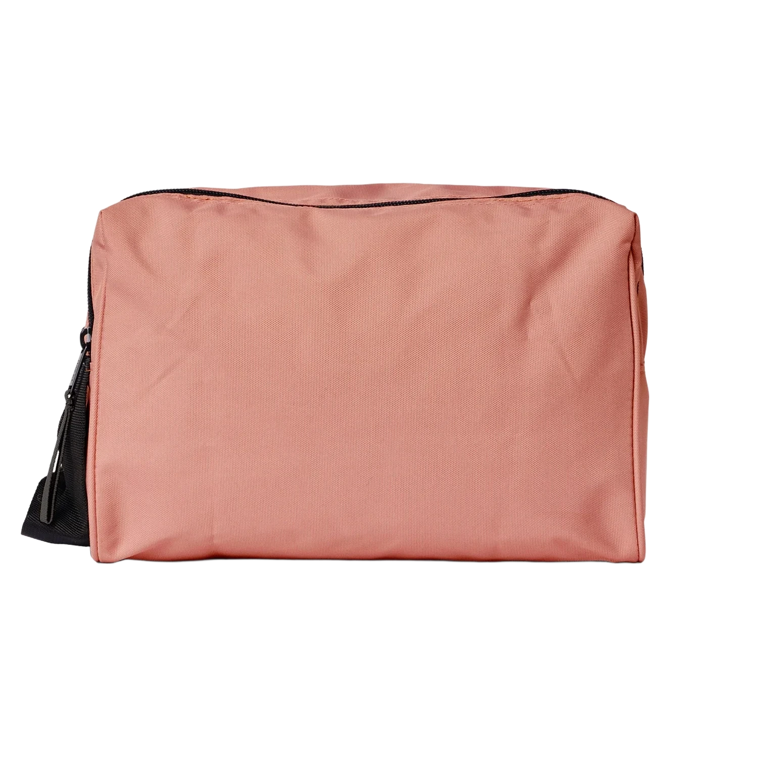 DAY ET Day Gweneth RE-S Washbag Large