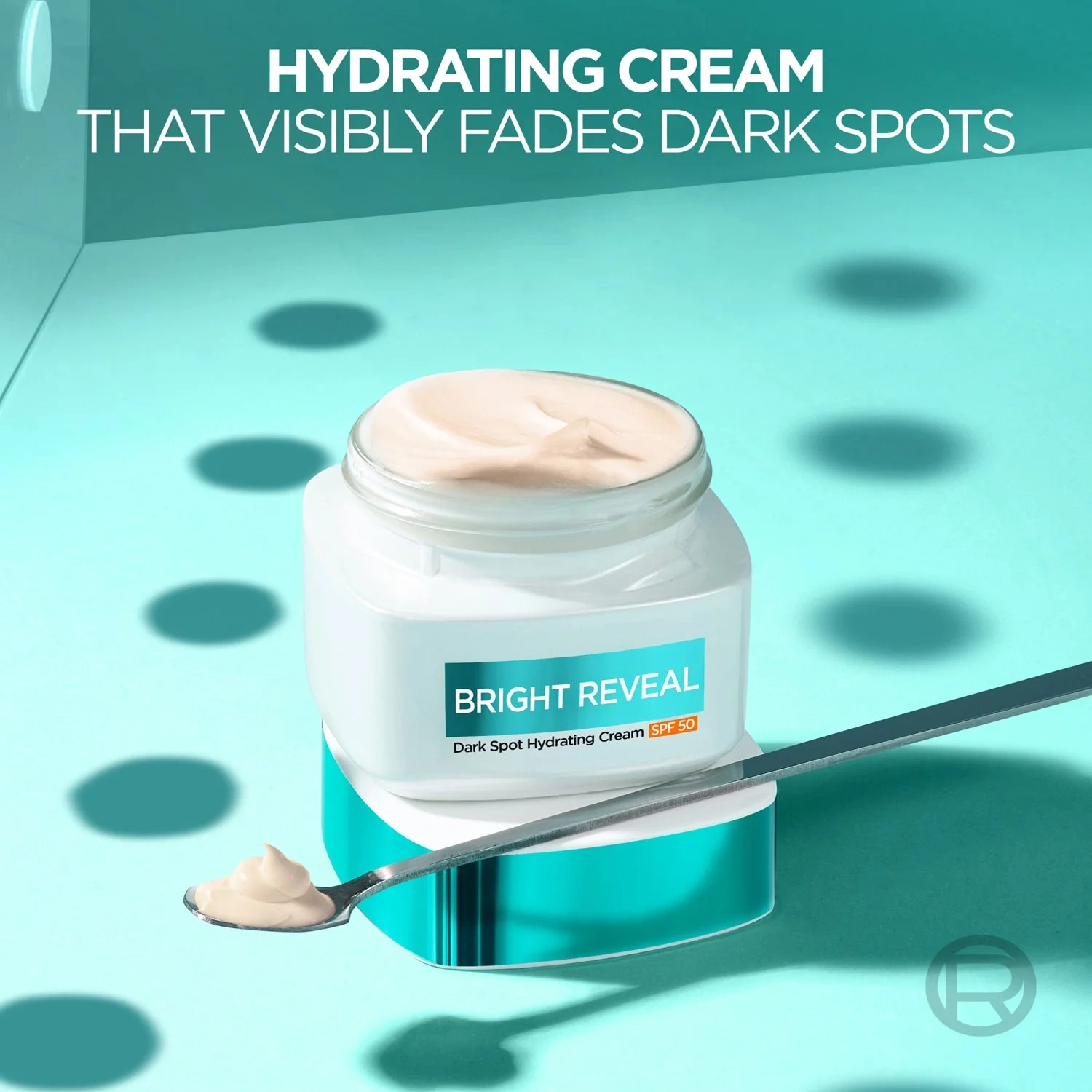 Niacinamide Dark Spot Hydrating