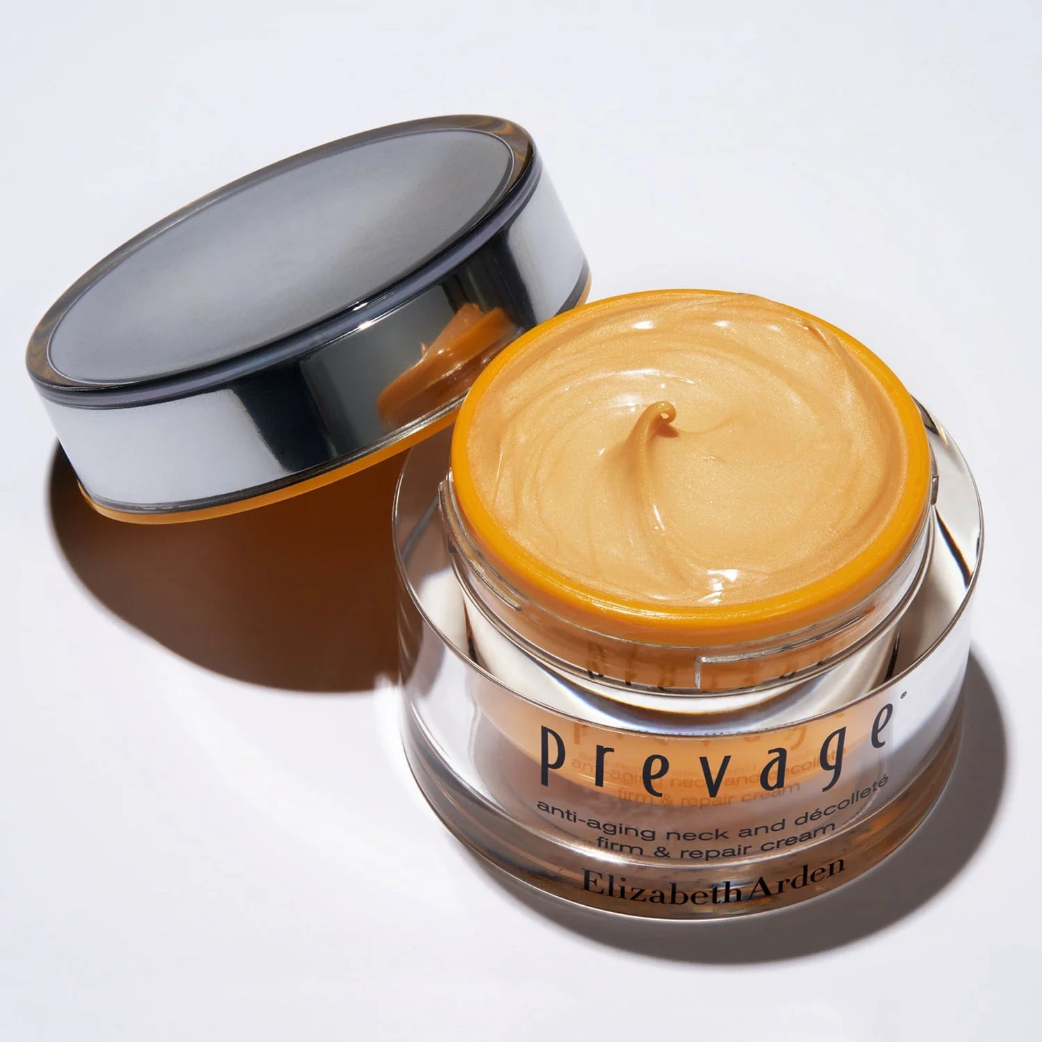 Elizabeth Arden Prevage