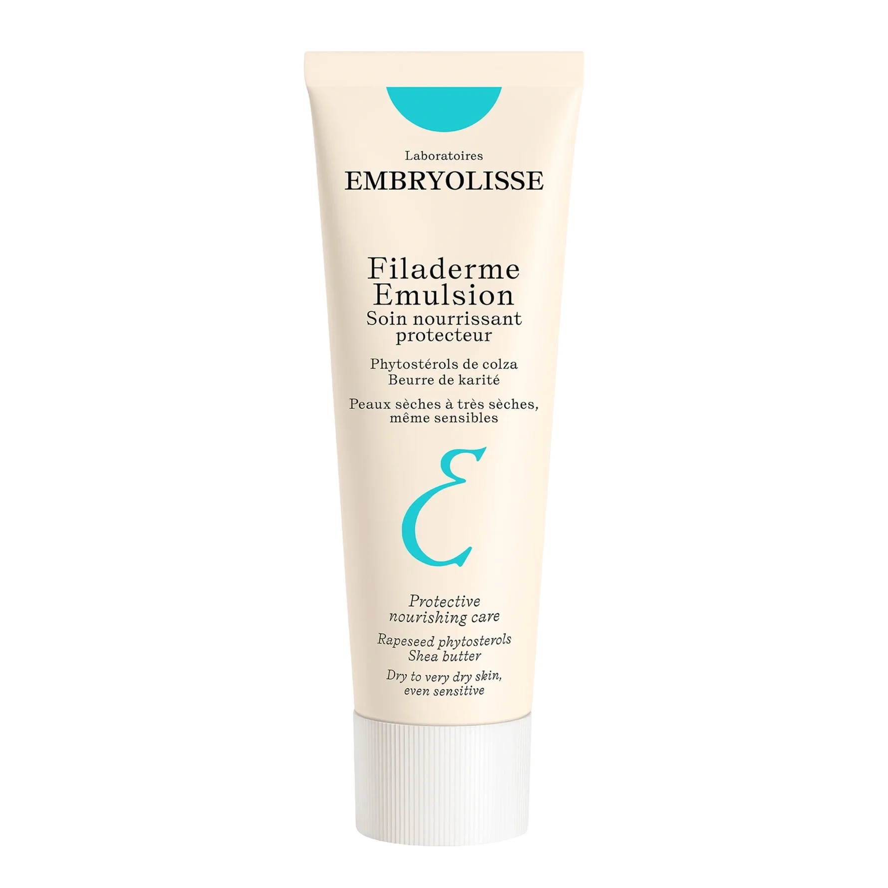 Embryolisse Filaderme Emulsion 75 ml