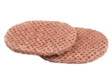 Halalburger 99% 160g X 44stk
