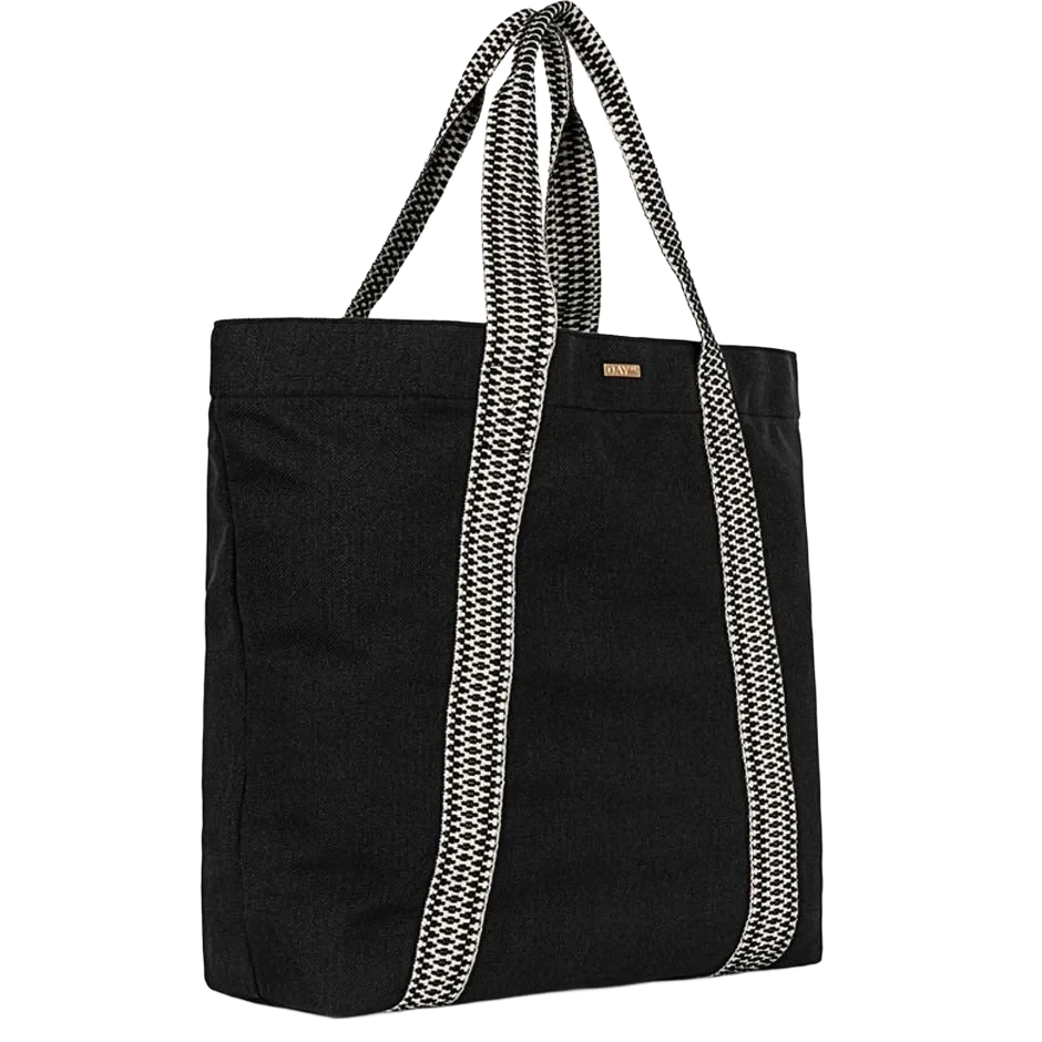 DAY ET Day Sandy Beach Bag