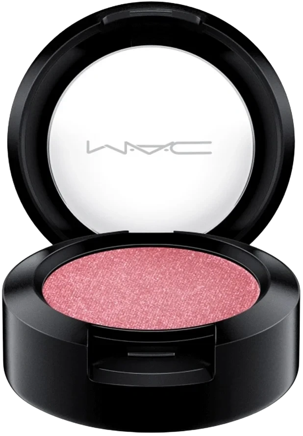MAC Satin Single Eyeshadow Libra