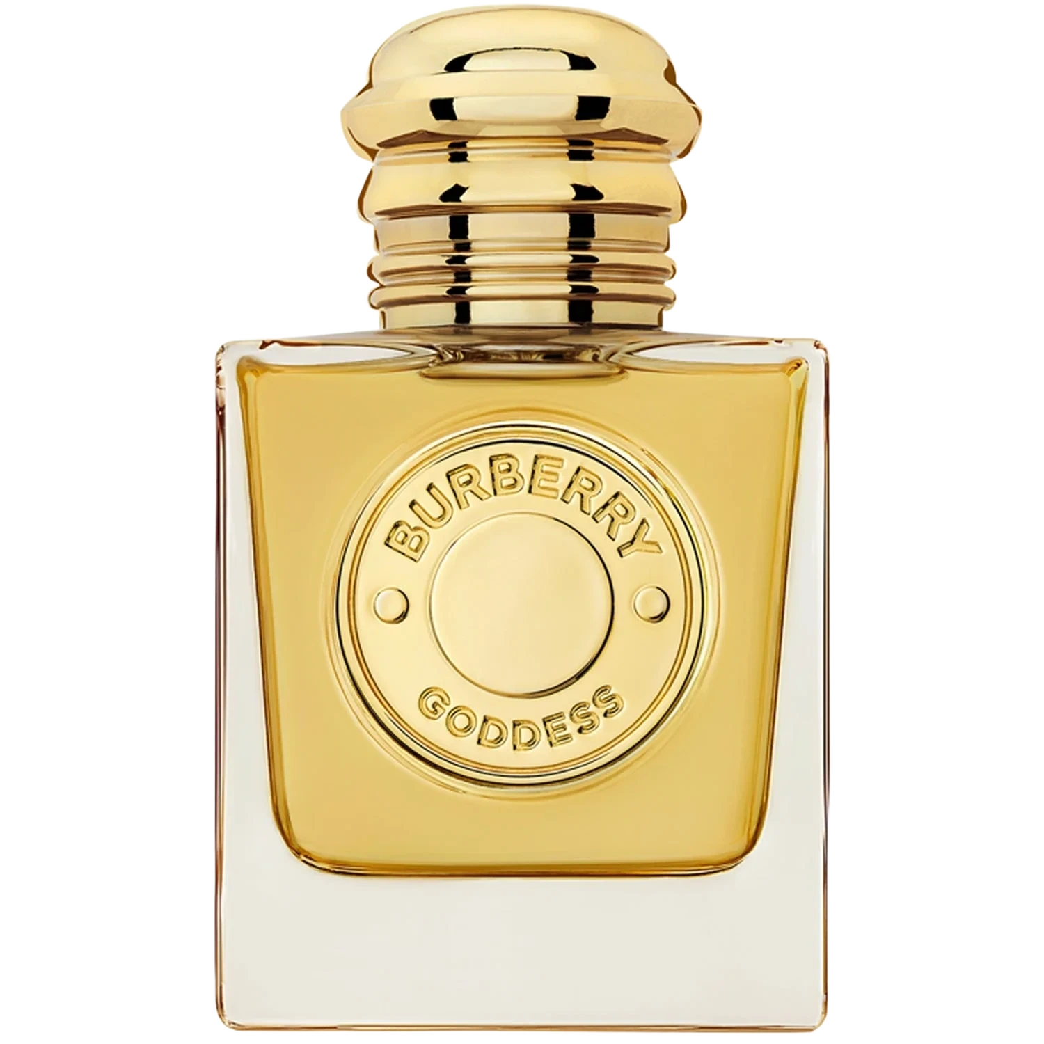 Burberry Goddess Intense