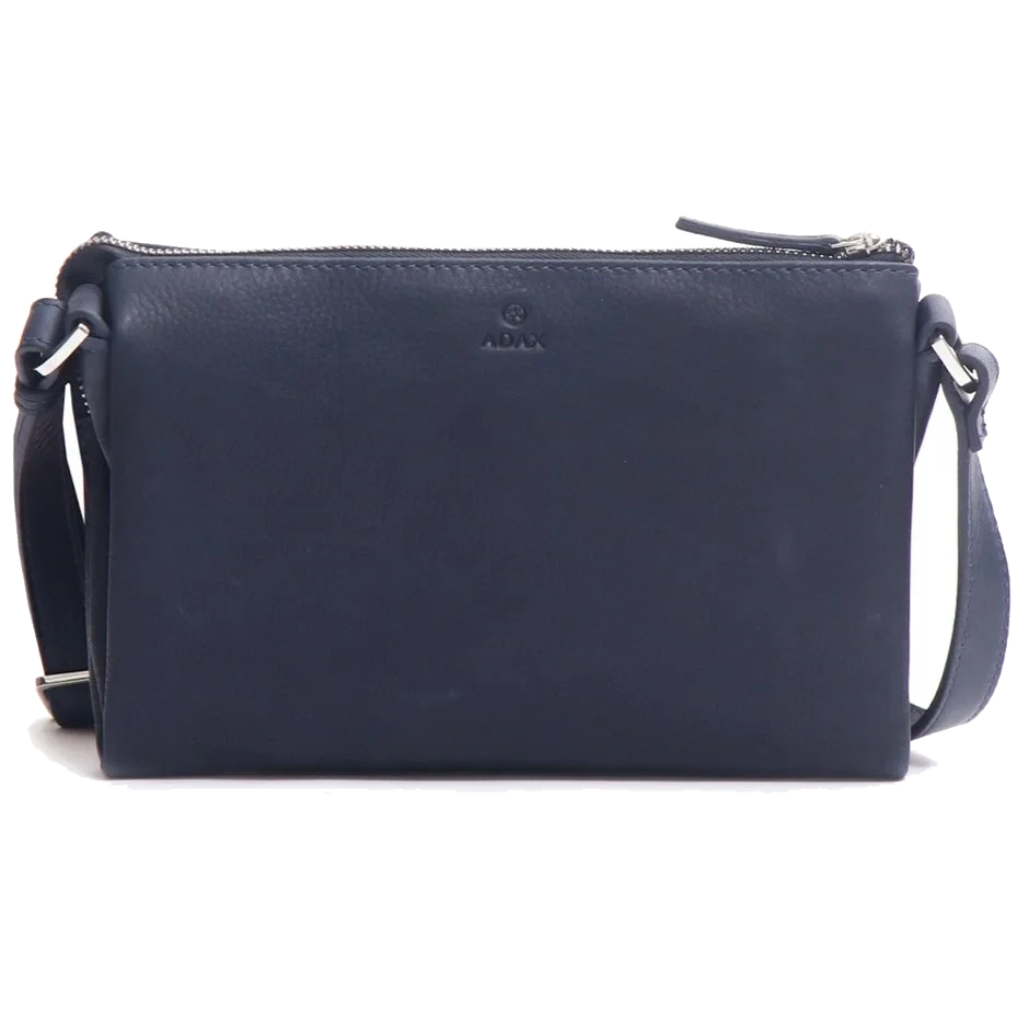 Adax Venezia combi clutch Lindsey