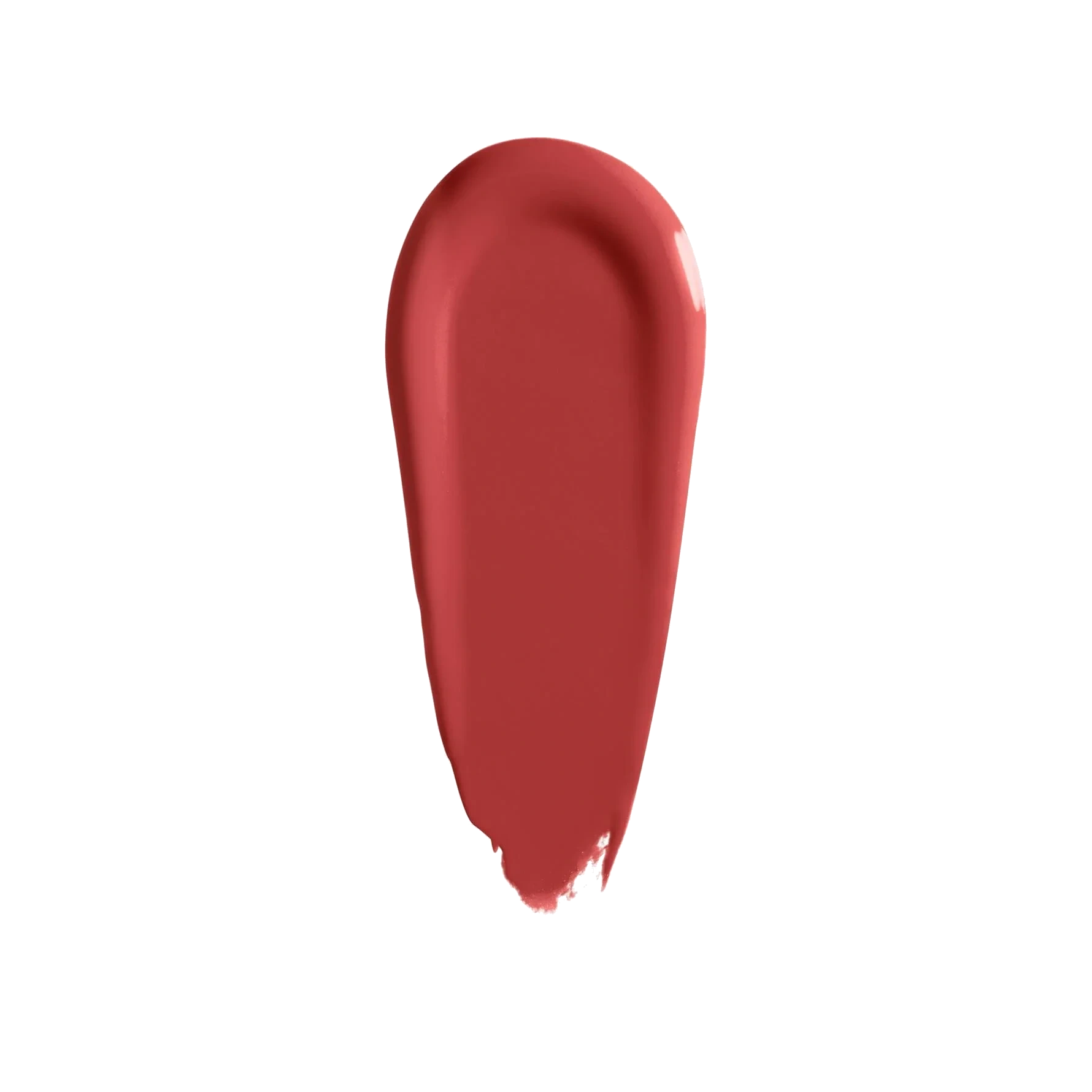 Kylie Cosmetics Lip Shine Lacquer 342 Everything And More