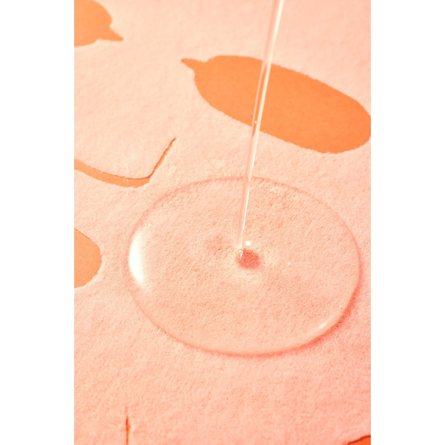 Klairs Vita 10 Radiance Sheet Mask, 1 stk.