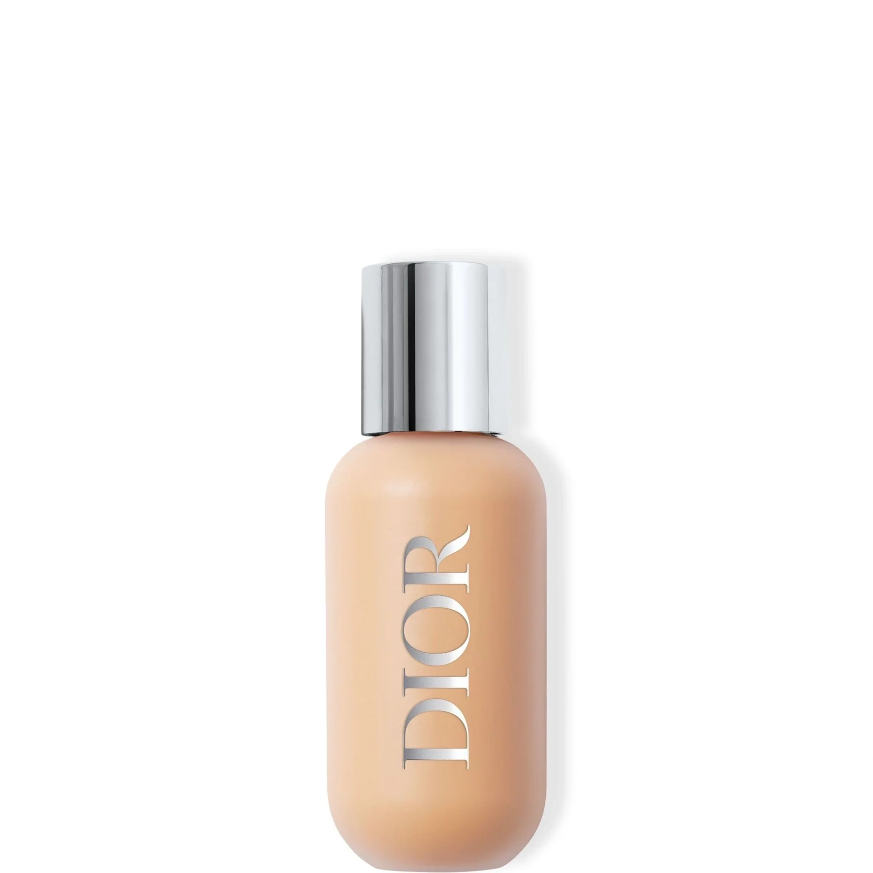 DIOR Backstage Face & Body Foundation 3,5N