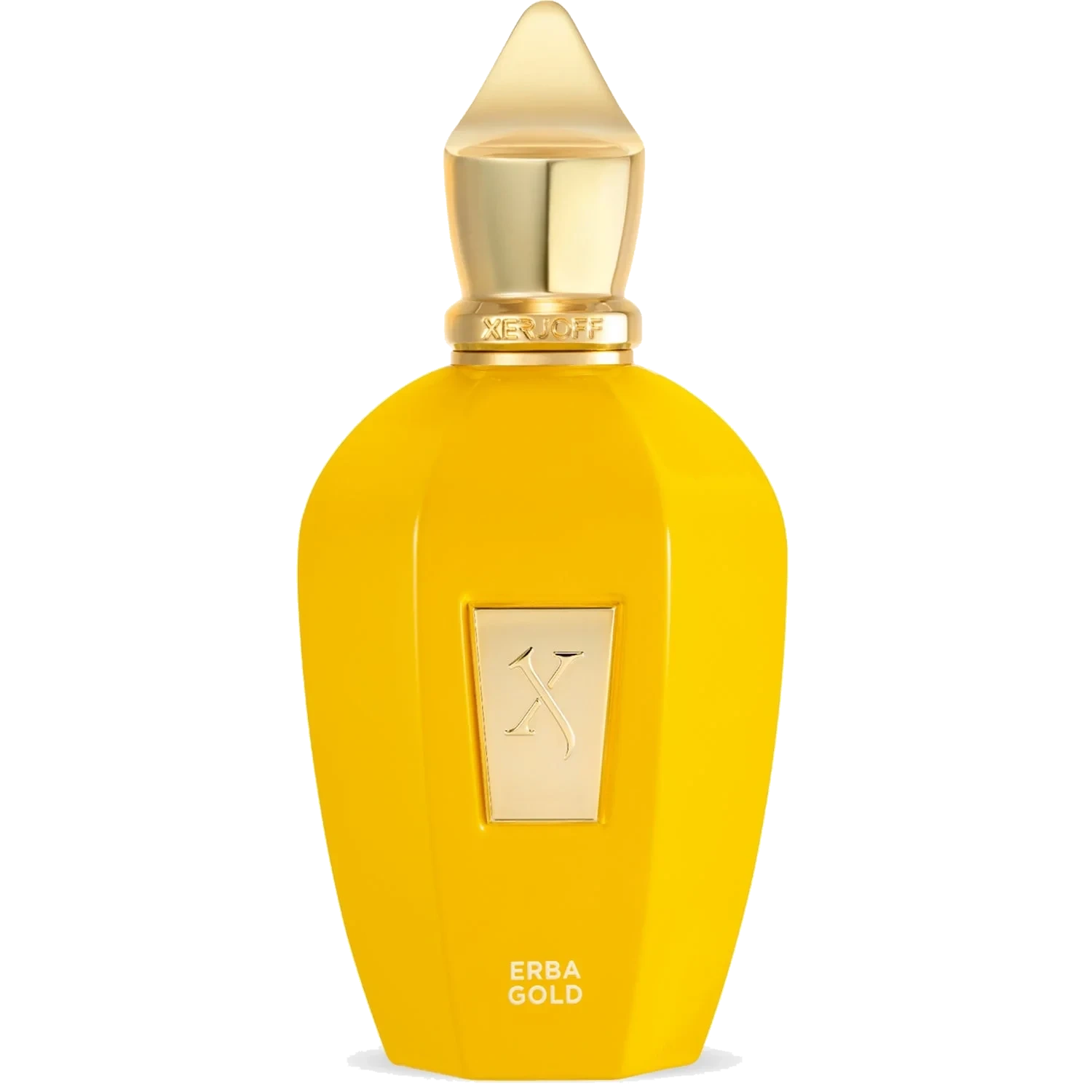 Xerjoff Erba Gold